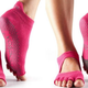 ToeSox